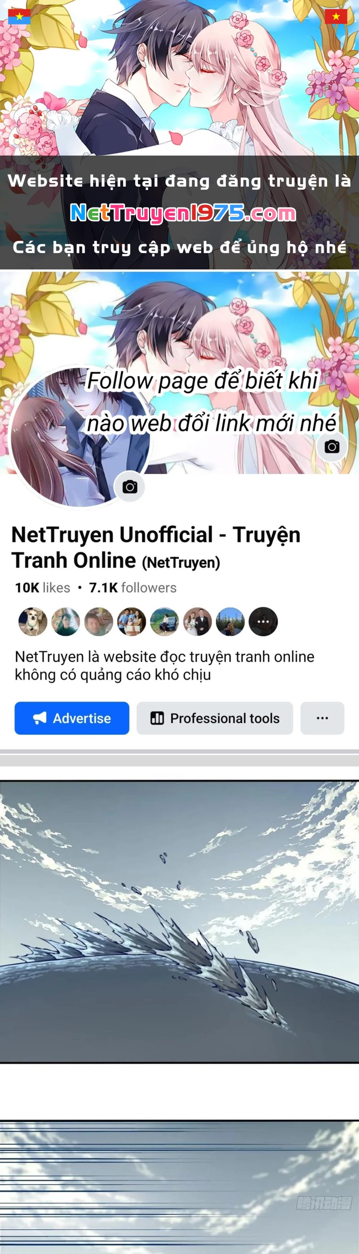 Ta Dùng Cơ Bắp Xưng Bá Tu Tiên Giới Chapter 92 - 1
