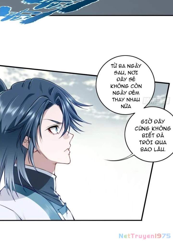Ta Dùng Cơ Bắp Xưng Bá Tu Tiên Giới Chapter 92 - 3