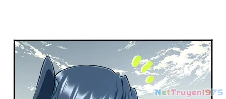 Ta Dùng Cơ Bắp Xưng Bá Tu Tiên Giới Chapter 92 - 4