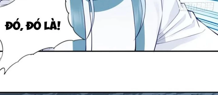 Ta Dùng Cơ Bắp Xưng Bá Tu Tiên Giới Chapter 92 - 6