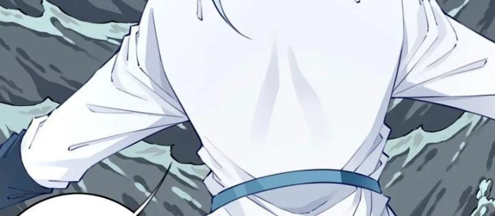 Ta Dùng Cơ Bắp Xưng Bá Tu Tiên Giới Chapter 92 - 8