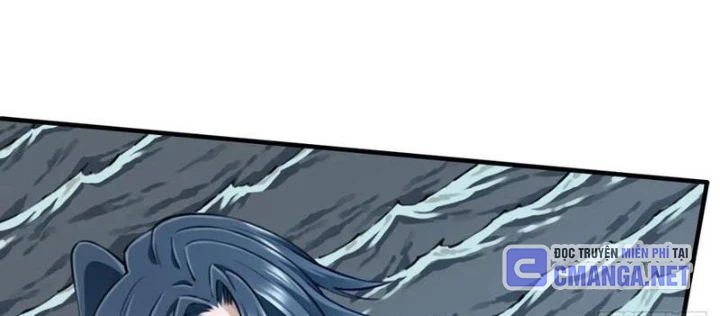 Ta Dùng Cơ Bắp Xưng Bá Tu Tiên Giới Chapter 92 - 10