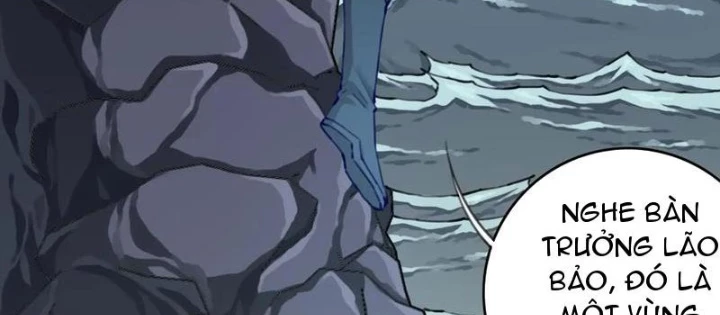 Ta Dùng Cơ Bắp Xưng Bá Tu Tiên Giới Chapter 92 - 14