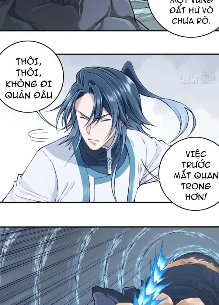 Ta Dùng Cơ Bắp Xưng Bá Tu Tiên Giới Chapter 92 - 15