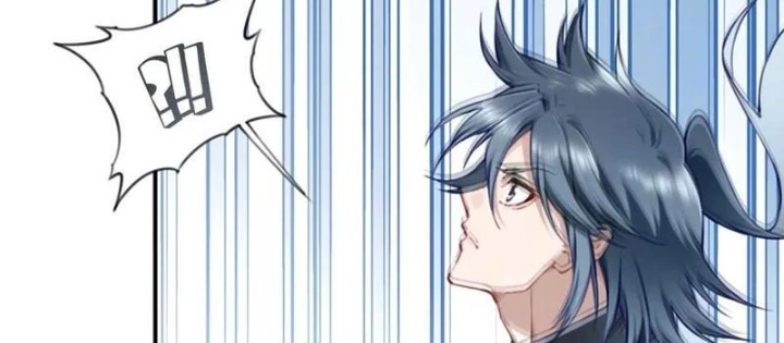 Ta Dùng Cơ Bắp Xưng Bá Tu Tiên Giới Chapter 92 - 18