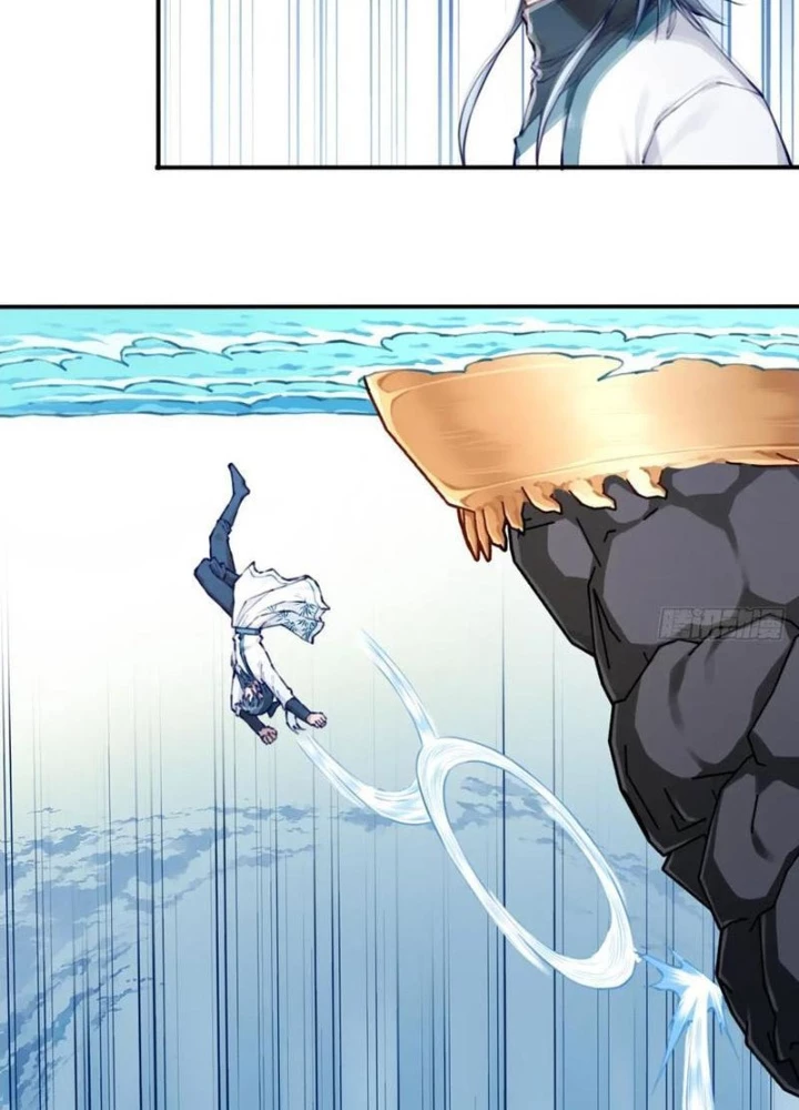 Ta Dùng Cơ Bắp Xưng Bá Tu Tiên Giới Chapter 92 - 19
