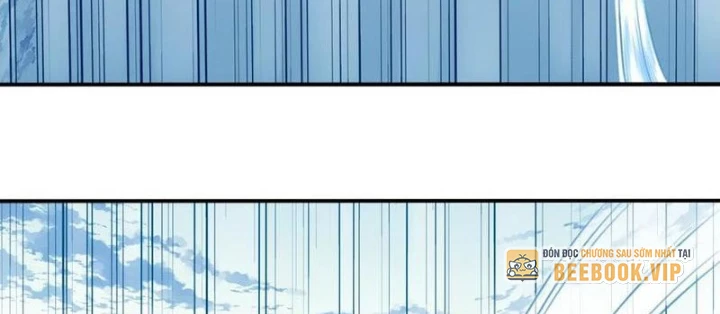 Ta Dùng Cơ Bắp Xưng Bá Tu Tiên Giới Chapter 92 - 20