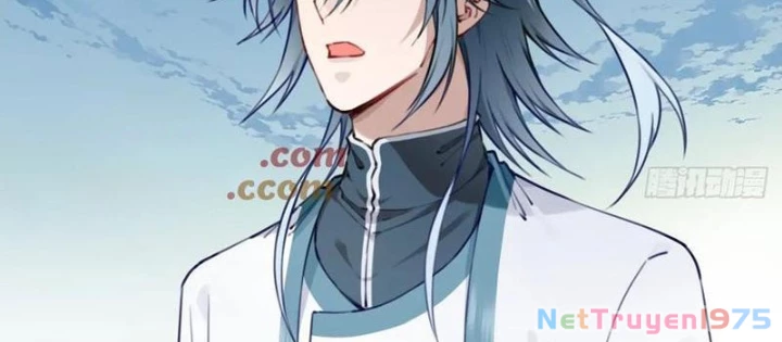 Ta Dùng Cơ Bắp Xưng Bá Tu Tiên Giới Chapter 92 - 22