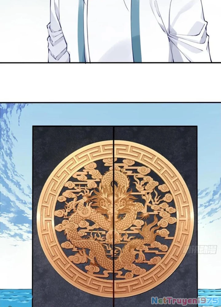 Ta Dùng Cơ Bắp Xưng Bá Tu Tiên Giới Chapter 92 - 23