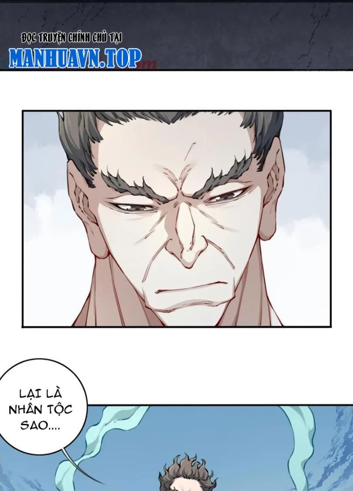 Ta Dùng Cơ Bắp Xưng Bá Tu Tiên Giới Chapter 92 - 27