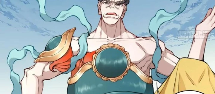Ta Dùng Cơ Bắp Xưng Bá Tu Tiên Giới Chapter 92 - 28