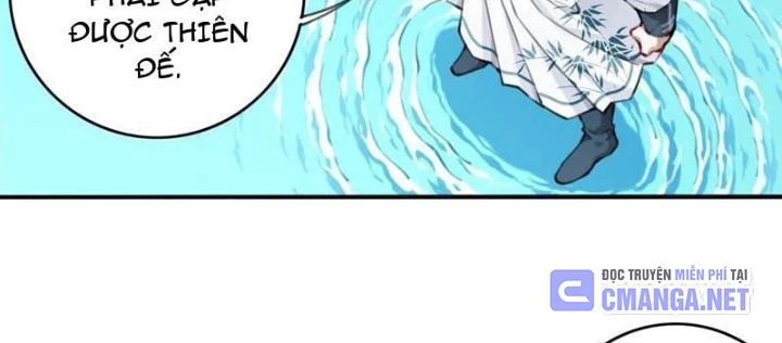 Ta Dùng Cơ Bắp Xưng Bá Tu Tiên Giới Chapter 92 - 30