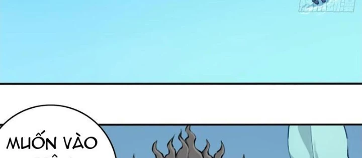 Ta Dùng Cơ Bắp Xưng Bá Tu Tiên Giới Chapter 92 - 34