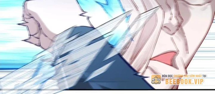 Ta Dùng Cơ Bắp Xưng Bá Tu Tiên Giới Chapter 92 - 36