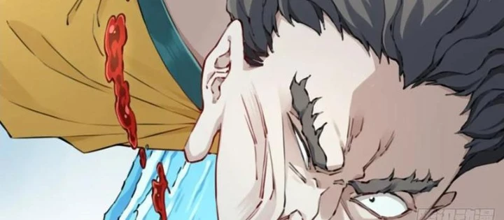 Ta Dùng Cơ Bắp Xưng Bá Tu Tiên Giới Chapter 92 - 38