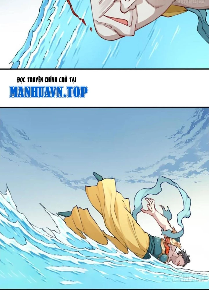 Ta Dùng Cơ Bắp Xưng Bá Tu Tiên Giới Chapter 92 - 39