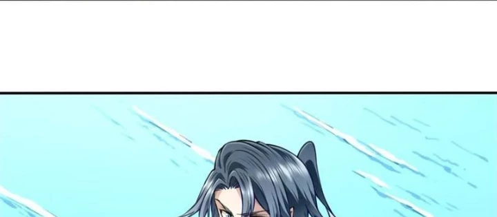 Ta Dùng Cơ Bắp Xưng Bá Tu Tiên Giới Chapter 92 - 40