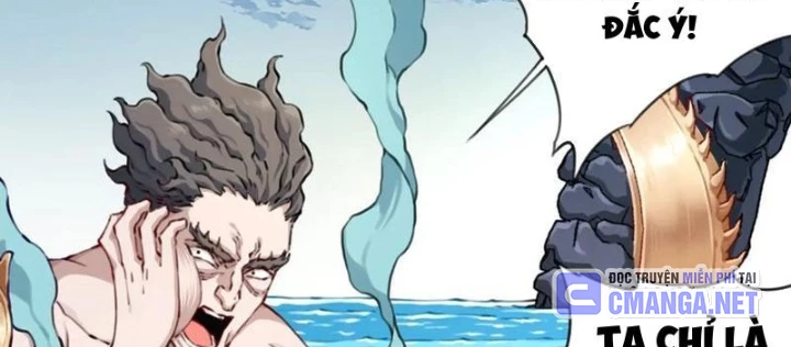 Ta Dùng Cơ Bắp Xưng Bá Tu Tiên Giới Chapter 92 - 42