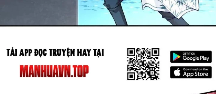 Ta Dùng Cơ Bắp Xưng Bá Tu Tiên Giới Chapter 92 - 44