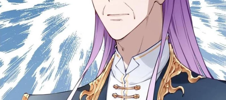 Ta Dùng Cơ Bắp Xưng Bá Tu Tiên Giới Chapter 92 - 46