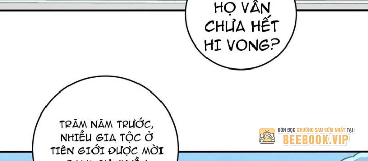 Ta Dùng Cơ Bắp Xưng Bá Tu Tiên Giới Chapter 92 - 48