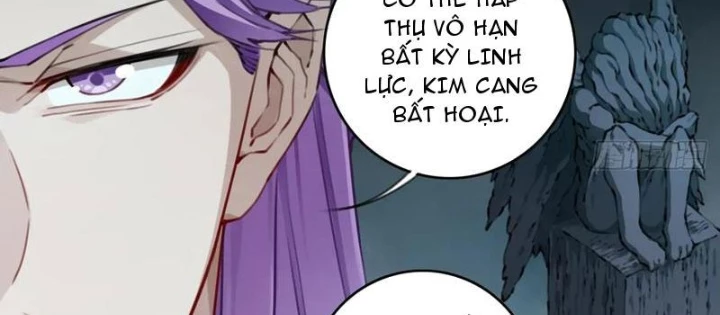 Ta Dùng Cơ Bắp Xưng Bá Tu Tiên Giới Chapter 92 - 50