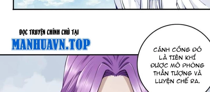 Ta Dùng Cơ Bắp Xưng Bá Tu Tiên Giới Chapter 92 - 52