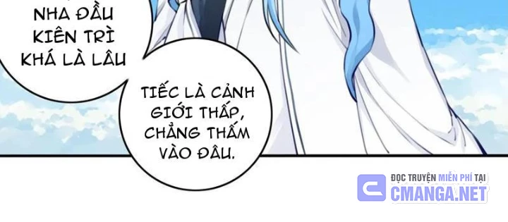 Ta Dùng Cơ Bắp Xưng Bá Tu Tiên Giới Chapter 92 - 54