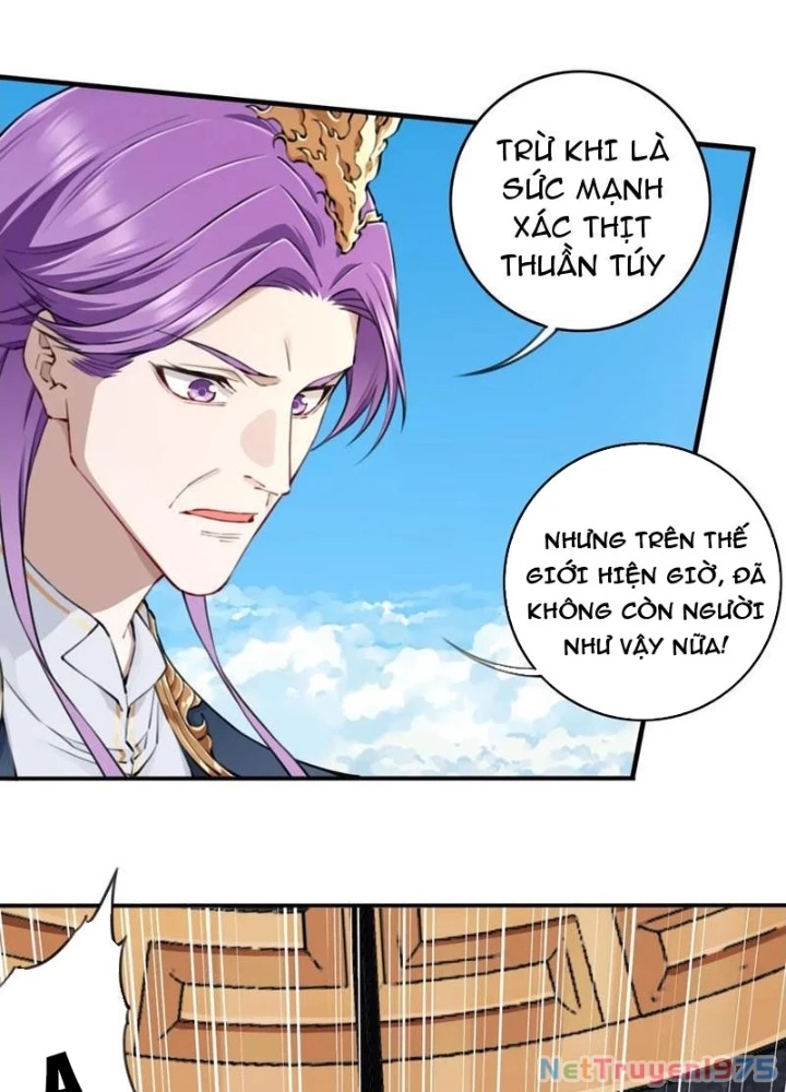 Ta Dùng Cơ Bắp Xưng Bá Tu Tiên Giới Chapter 92 - 55