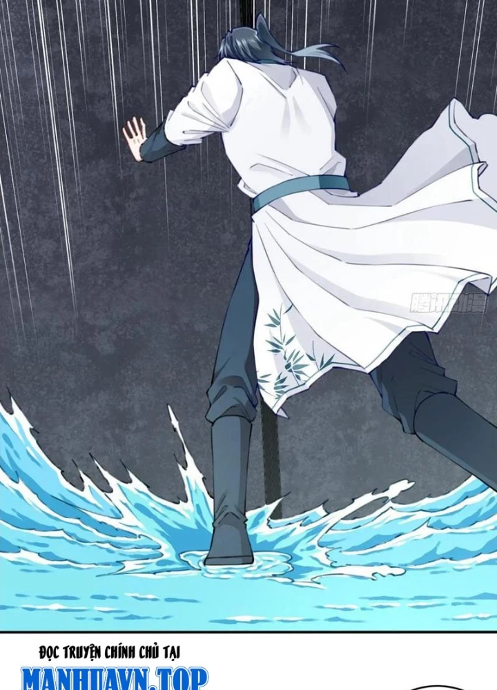 Ta Dùng Cơ Bắp Xưng Bá Tu Tiên Giới Chapter 92 - 57