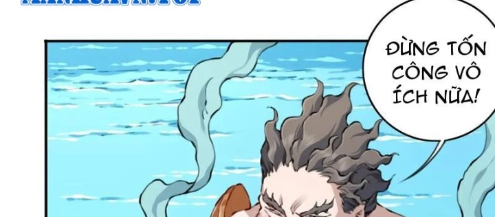 Ta Dùng Cơ Bắp Xưng Bá Tu Tiên Giới Chapter 92 - 58