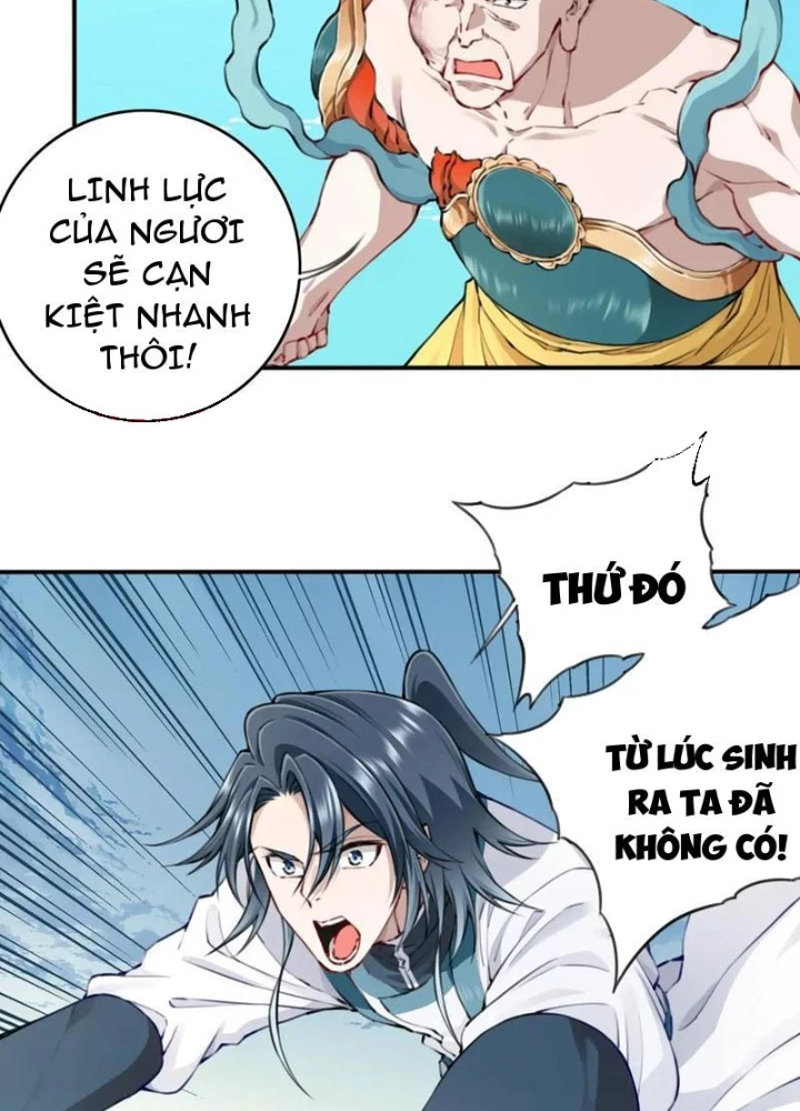 Ta Dùng Cơ Bắp Xưng Bá Tu Tiên Giới Chapter 92 - 59