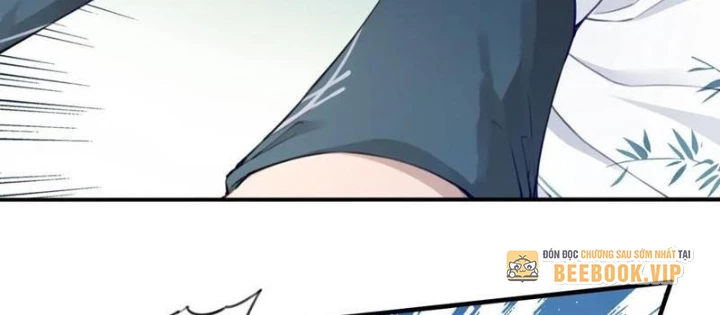 Ta Dùng Cơ Bắp Xưng Bá Tu Tiên Giới Chapter 92 - 60