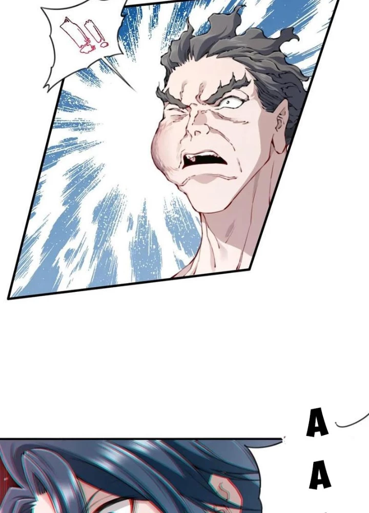 Ta Dùng Cơ Bắp Xưng Bá Tu Tiên Giới Chapter 92 - 61