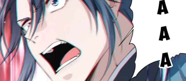 Ta Dùng Cơ Bắp Xưng Bá Tu Tiên Giới Chapter 92 - 62