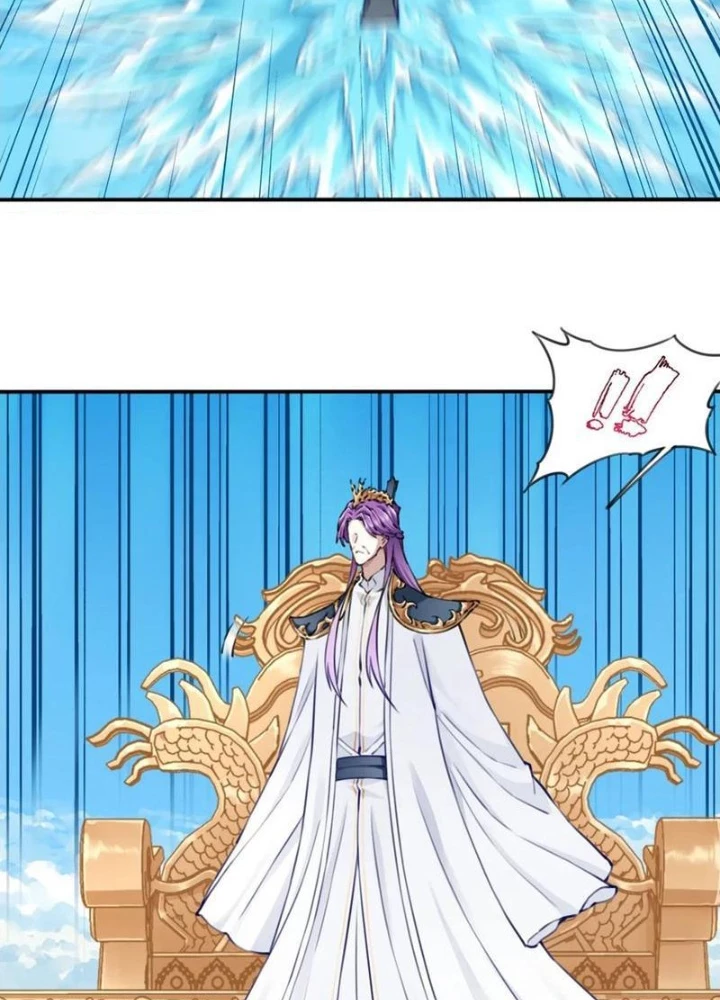 Ta Dùng Cơ Bắp Xưng Bá Tu Tiên Giới Chapter 92 - 69