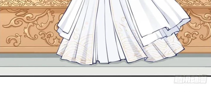 Ta Dùng Cơ Bắp Xưng Bá Tu Tiên Giới Chapter 92 - 70