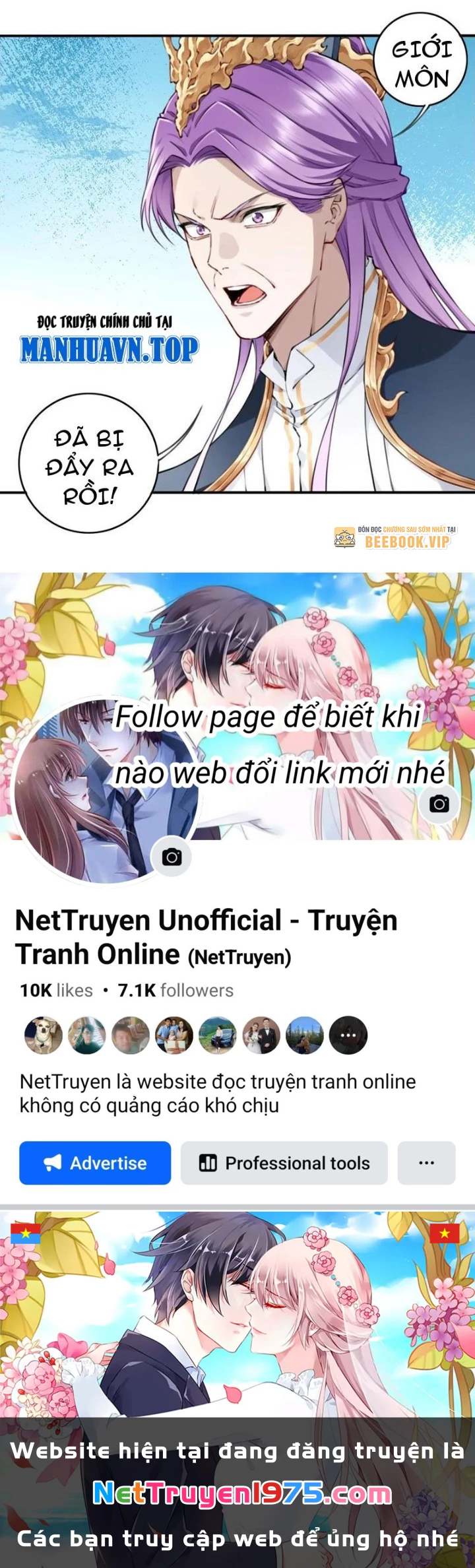 Ta Dùng Cơ Bắp Xưng Bá Tu Tiên Giới Chapter 92 - 71