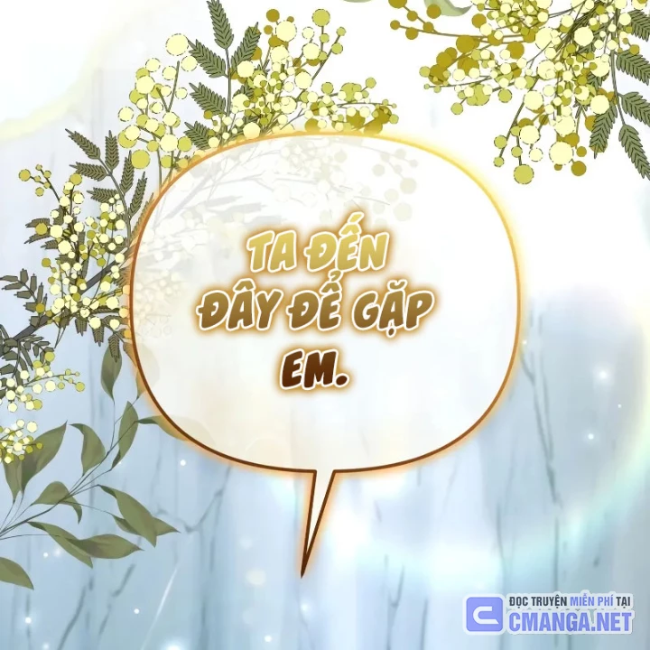 Người Chơi Trở Lại Sau 10000 Năm Chapter 111 - 3