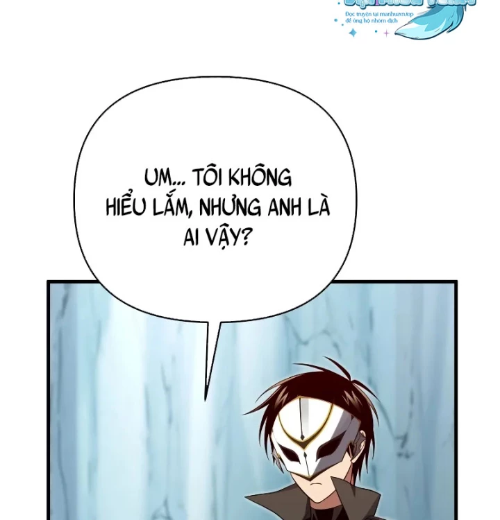 Người Chơi Trở Lại Sau 10000 Năm Chapter 111 - 7