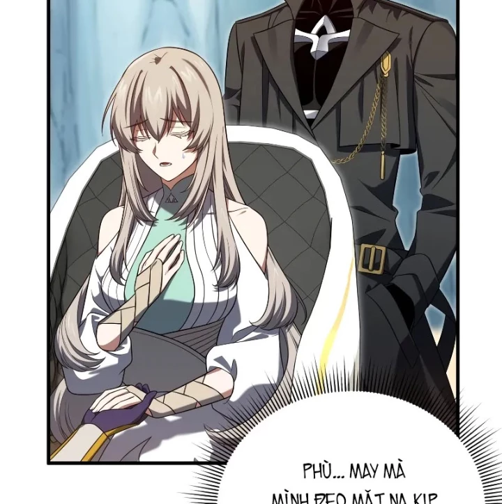 Người Chơi Trở Lại Sau 10000 Năm Chapter 111 - 8