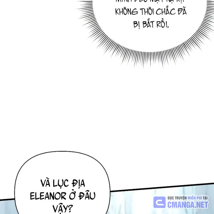 Người Chơi Trở Lại Sau 10000 Năm Chapter 111 - 9