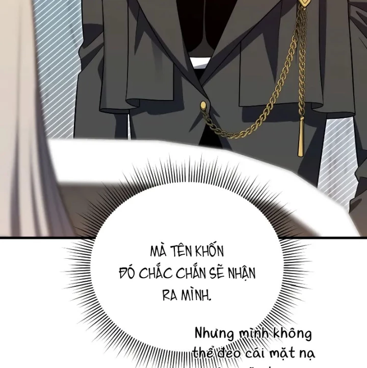 Người Chơi Trở Lại Sau 10000 Năm Chapter 111 - 11