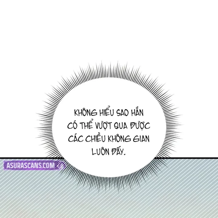Người Chơi Trở Lại Sau 10000 Năm Chapter 111 - 14