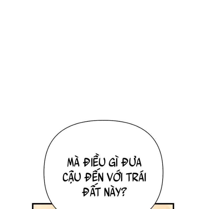 Người Chơi Trở Lại Sau 10000 Năm Chapter 111 - 17