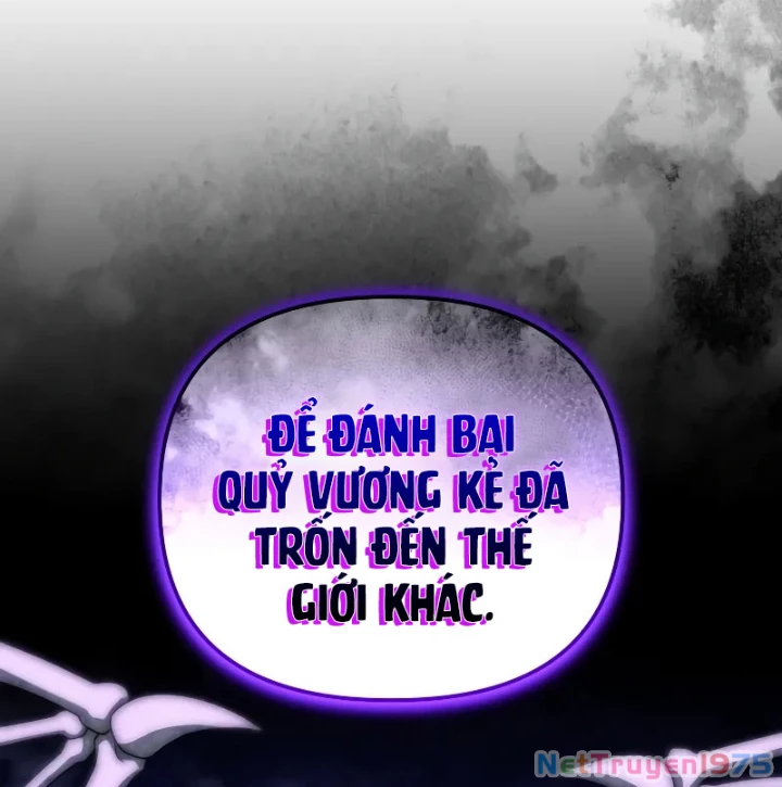 Người Chơi Trở Lại Sau 10000 Năm Chapter 111 - 20