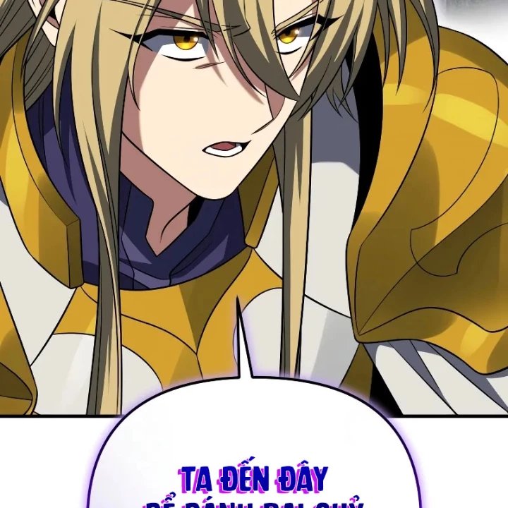 Người Chơi Trở Lại Sau 10000 Năm Chapter 111 - 23