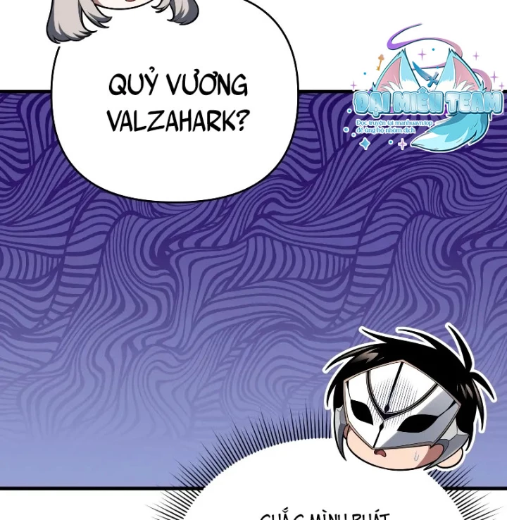 Người Chơi Trở Lại Sau 10000 Năm Chapter 111 - 25