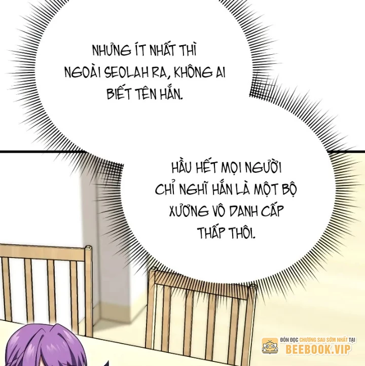 Người Chơi Trở Lại Sau 10000 Năm Chapter 111 - 27