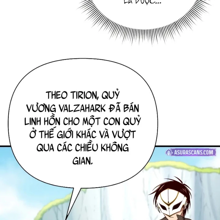 Người Chơi Trở Lại Sau 10000 Năm Chapter 111 - 31